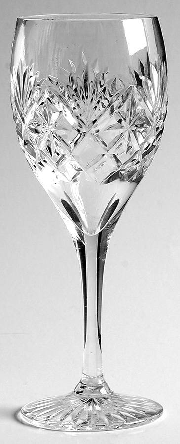 Knightsbridge Cordial Glass by Royal Doulton-1