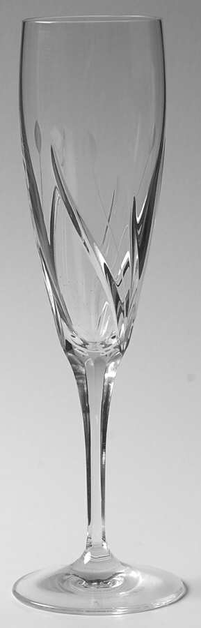 Lisa Fluted Champagne by Royal Doulton-1
