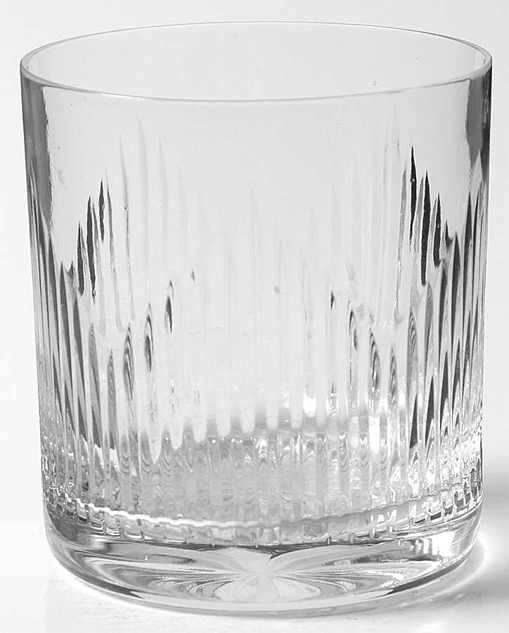 Mayfair Double Old Fashioned by Royal Doulton-1