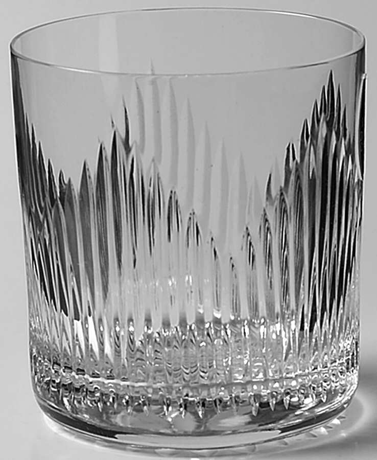 Mayfair Old Fashioned by Royal Doulton-1