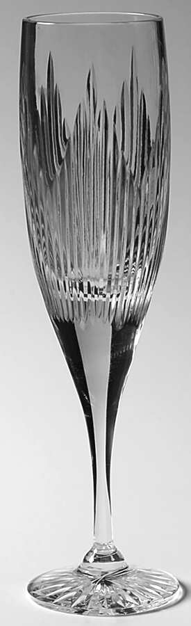 Mayfair Fluted Champagne by Royal Doulton-1