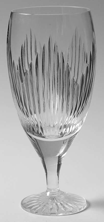 Mayfair Iced Tea by Royal Doulton-1
