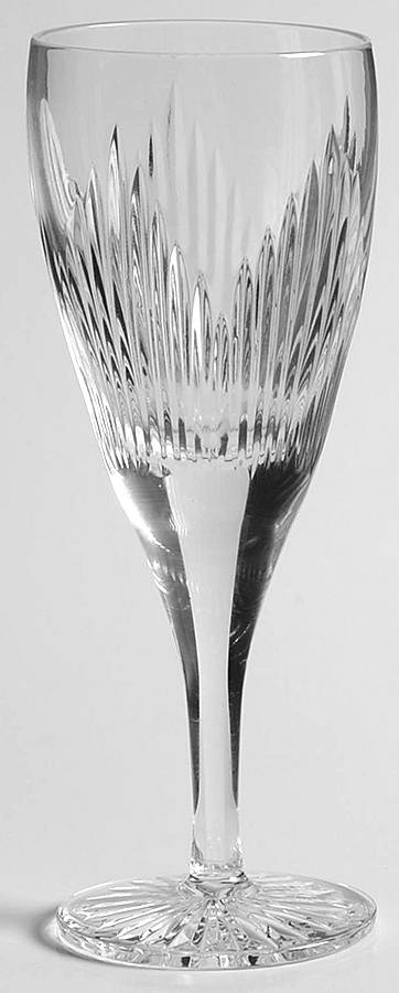 Mayfair Cordial Glass by Royal Doulton-1