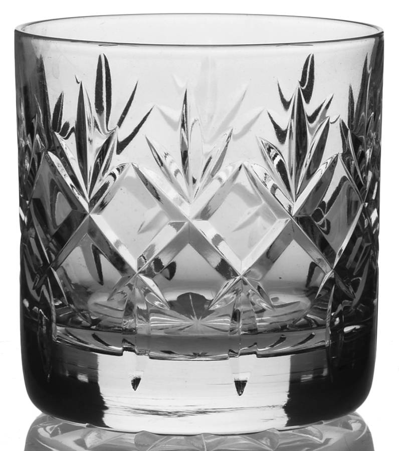 Prince Charles Rummer by Royal Doulton-1