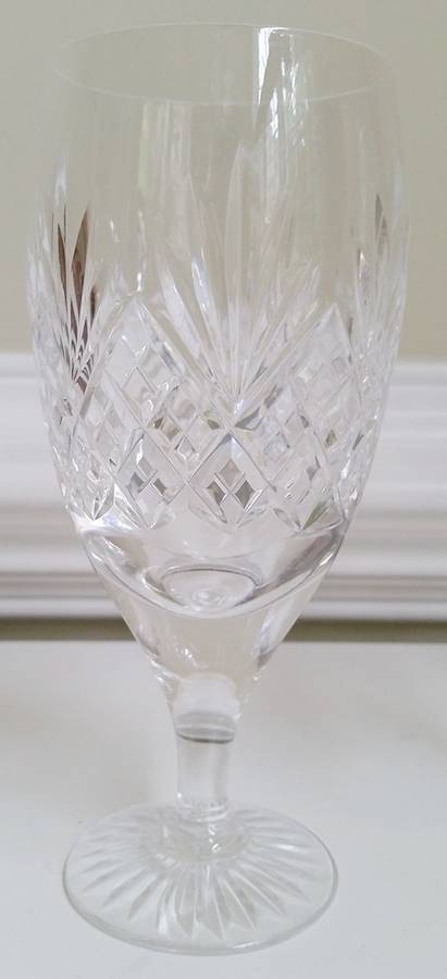 Ritz Iced Tea by Royal Doulton-1