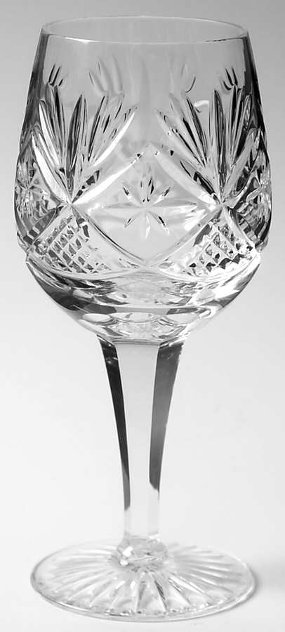 Rochelle Wine by Royal Doulton-1
