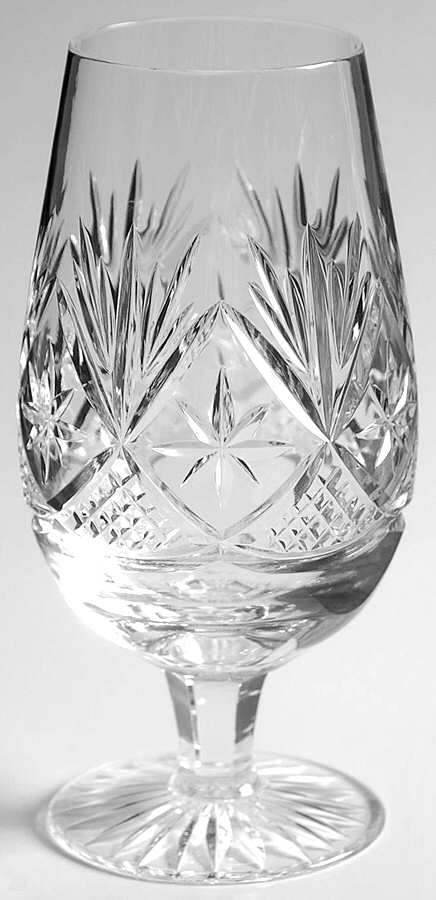 Rochelle Iced Tea by Royal Doulton-1