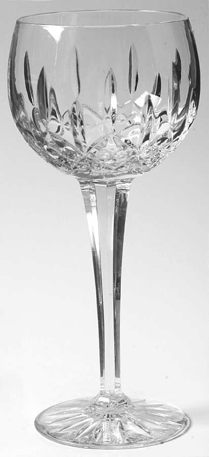 Sherbrooke Hock Wine by Royal Doulton-1