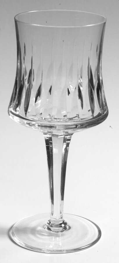 Sonnet Claret Wine by Royal Doulton-1