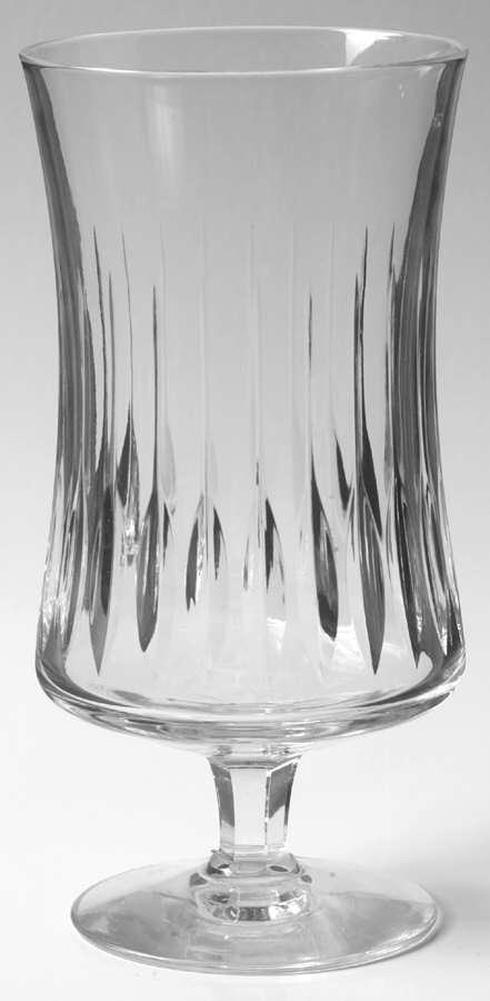 Sonnet Iced Tea by Royal Doulton-1