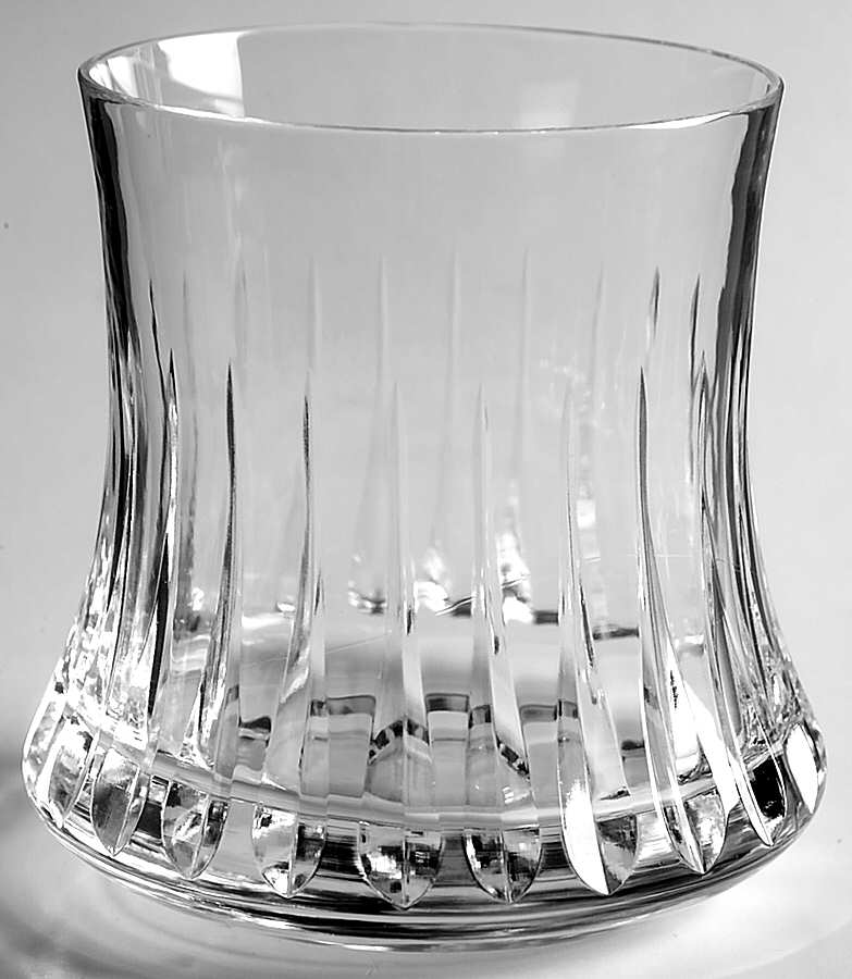 Sonnet Old Fashioned by Royal Doulton-1
