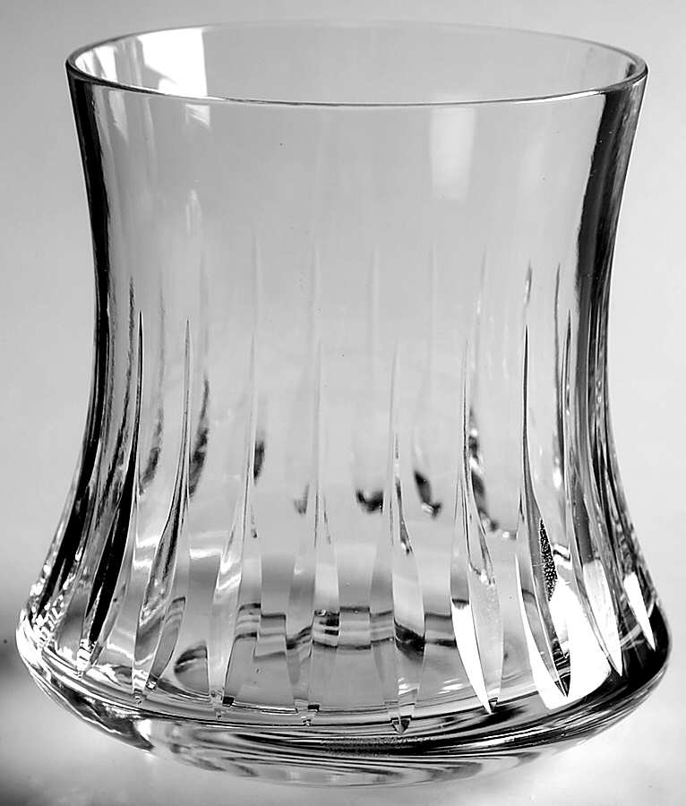 Sonnet Double Old Fashioned by Royal Doulton-1