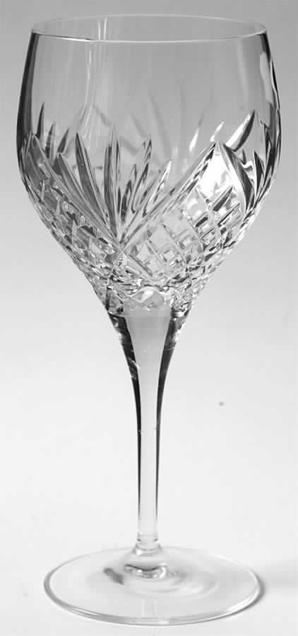 Stratford Red Wine by Royal Doulton-1