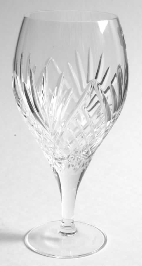 Stratford Iced Tea by Royal Doulton-1