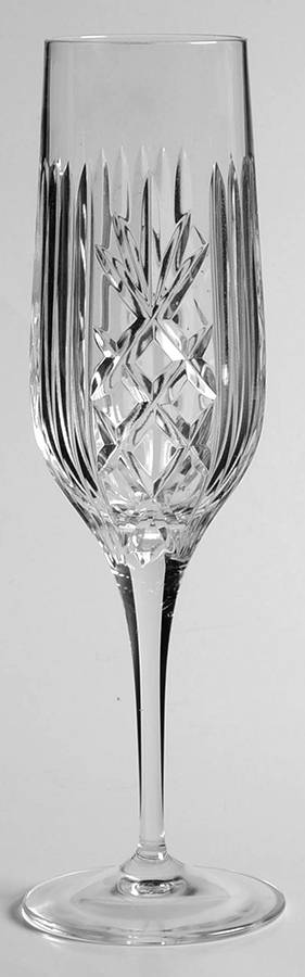 Summit Fluted Champagne by Royal Doulton-1