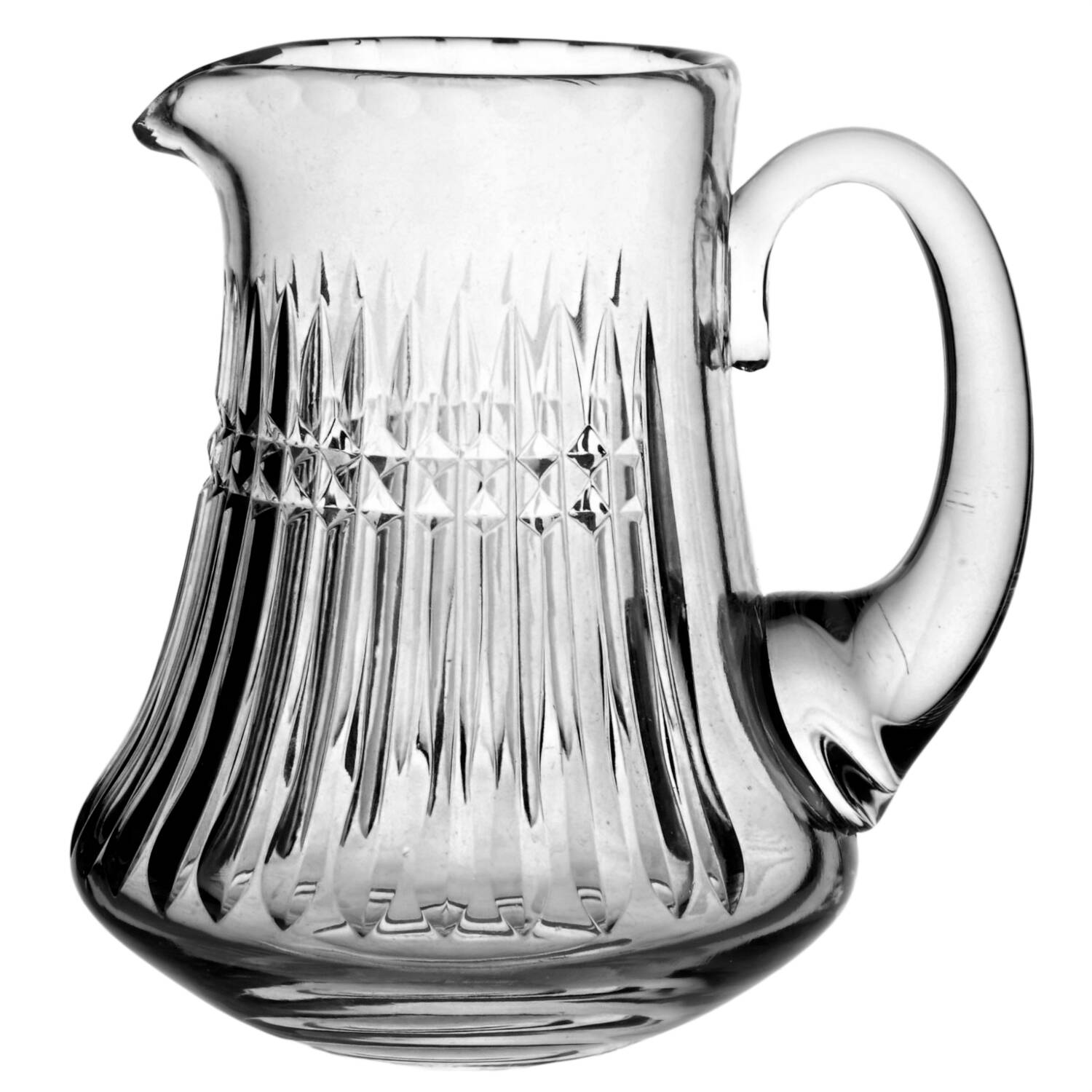 Vanborough 32 Oz Pitcher by Royal Doulton-1