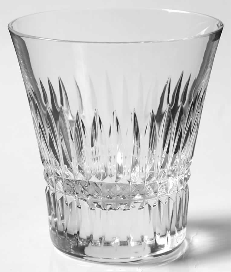 Vanborough Old Fashioned by Royal Doulton-1