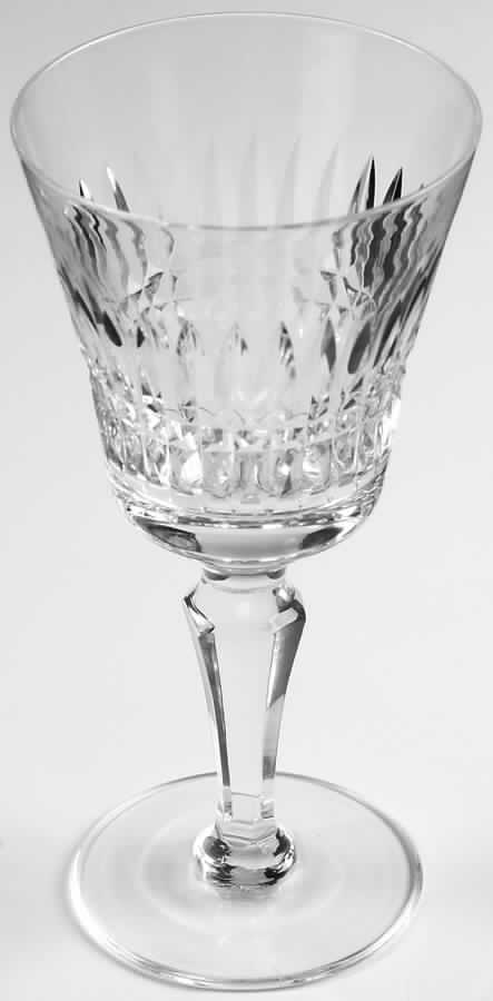 Vanborough Claret Wine by Royal Doulton-1