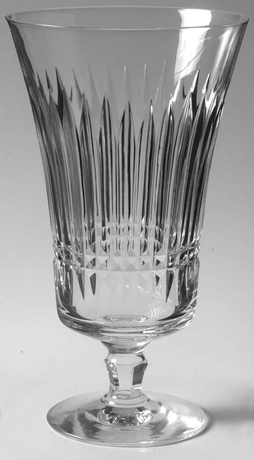 Vanborough Iced Tea by Royal Doulton-1