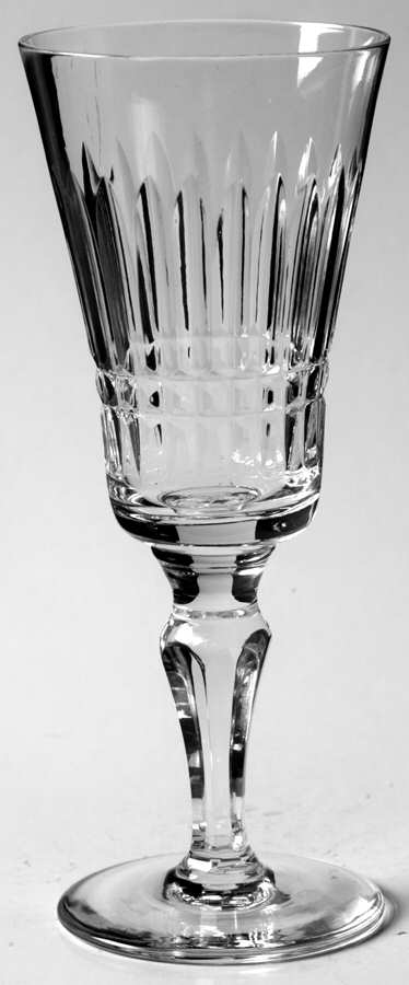 Vanborough Sherry Glass by Royal Doulton-1