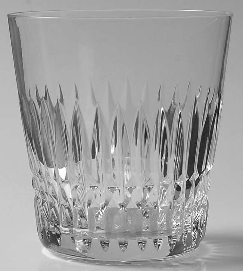 Vanborough Old Fashioned by Royal Doulton-1