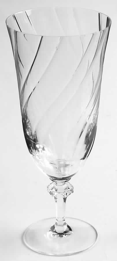 Vassar Iced Tea by Royal Doulton-1
