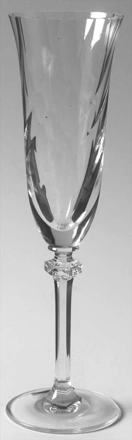 Vassar Fluted Champagne by Royal Doulton-1