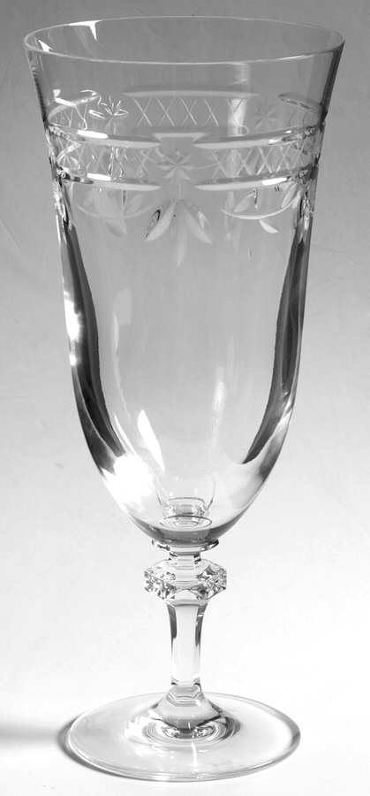 Wellesley Clear Iced Tea by Royal Doulton-1