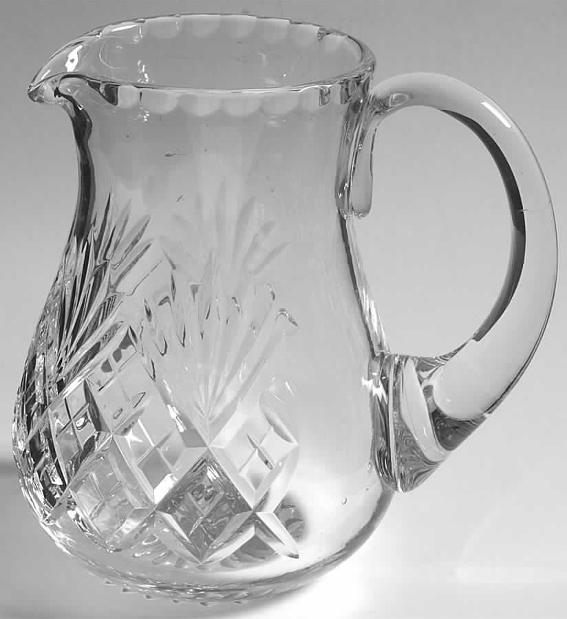 Westminster 20 Oz Jug by Royal Doulton-1