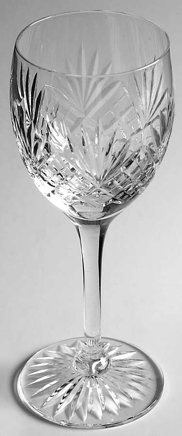 Westminster Red Wine by Royal Doulton-1