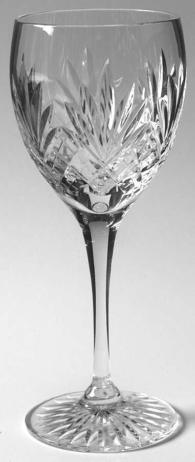 Westminster White Wine by Royal Doulton-1