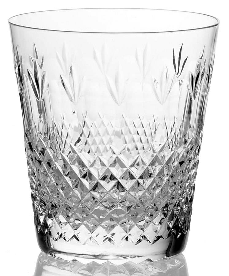 Windsor Double Old Fashioned by Royal Doulton-1