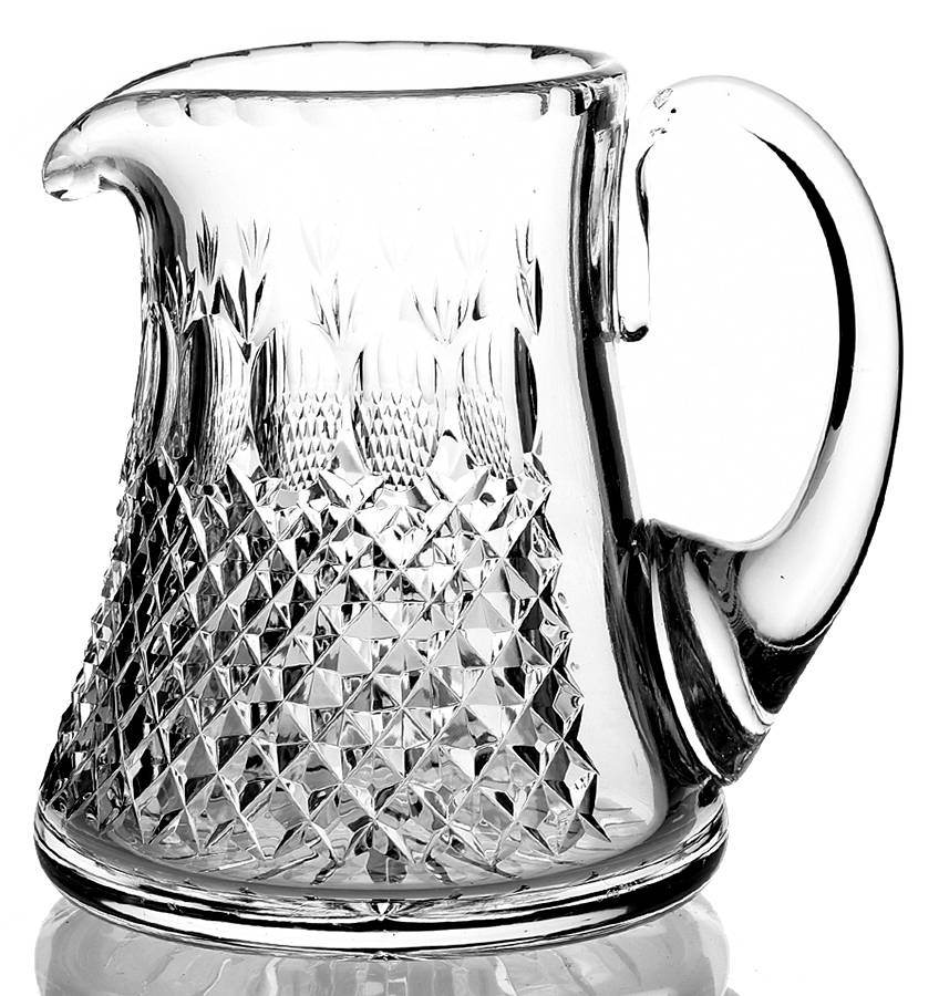 Windsor 28 Oz Pitcher by Royal Doulton-1