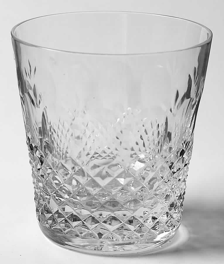 Windsor Old Fashioned by Royal Doulton-1
