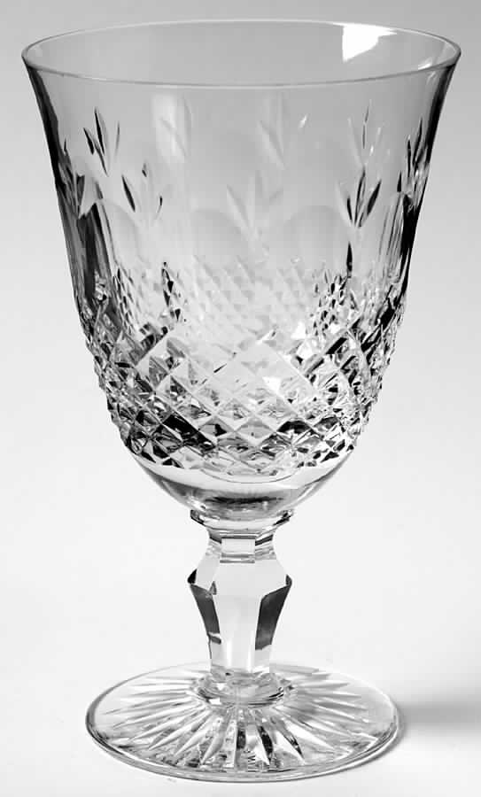 Windsor Juice Glass by Royal Doulton-1