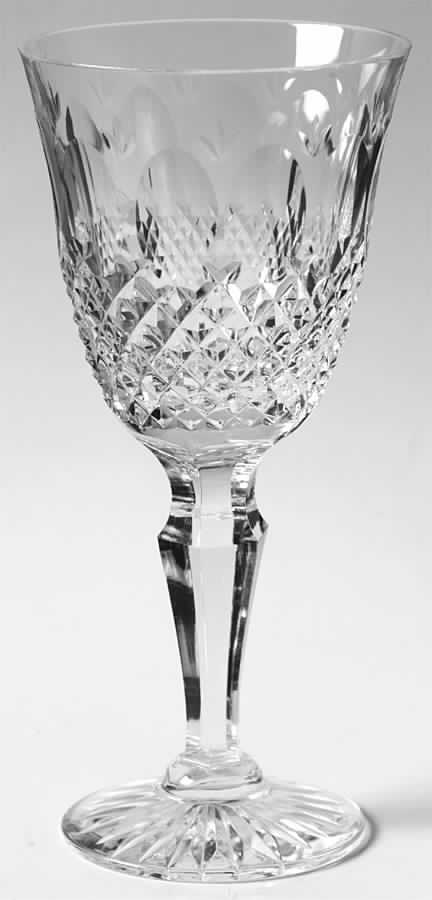 Windsor Red Wine by Royal Doulton-1