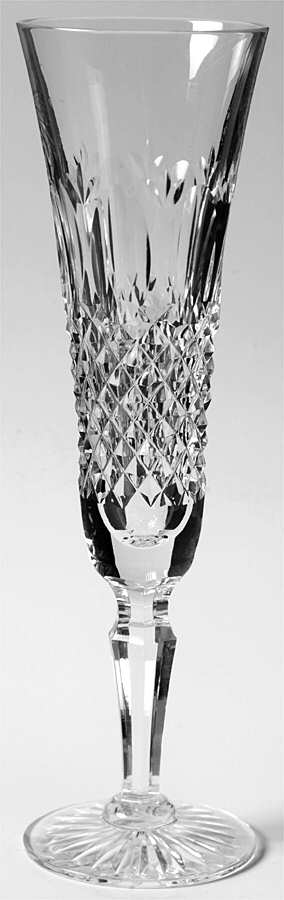 Windsor Fluted Champagne by Royal Doulton-1