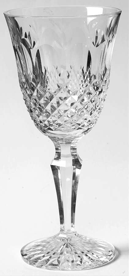 Windsor White Wine by Royal Doulton-1