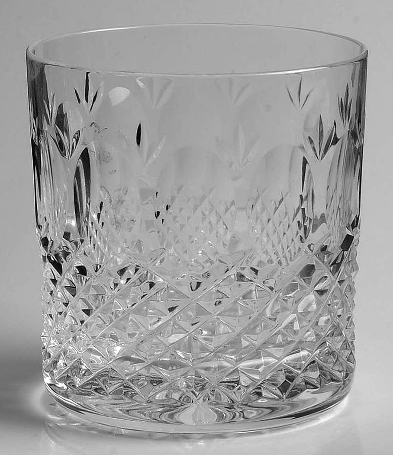 Windsor Rummer by Royal Doulton-1
