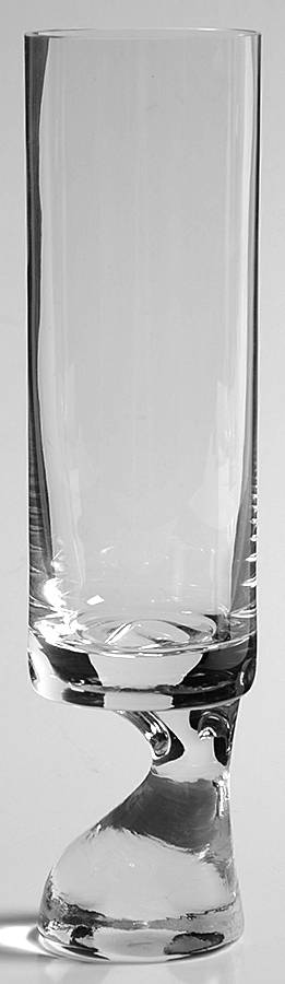 COLOMBO Fluted Champagne by Riedel Crystal-1