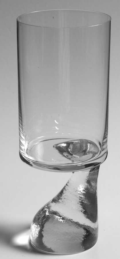COLOMBO Iced Tea by Riedel Crystal-1