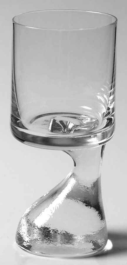 COLOMBO Cordial Glass by Riedel Crystal-1