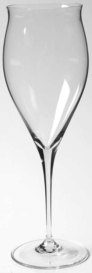 Bruxelles Red Wine by Riedel Crystal-1