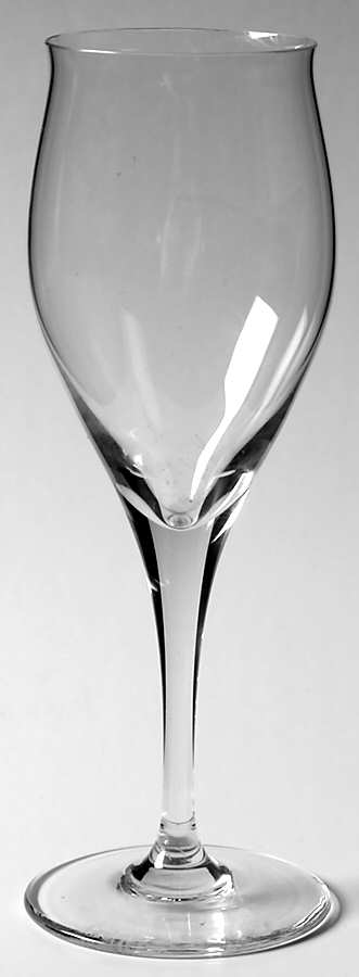 Bruxelles Sherry Glass by Riedel Crystal-1