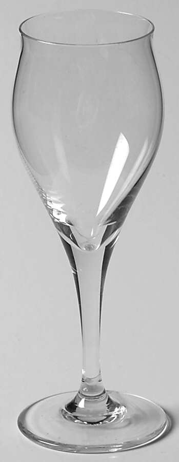 Bruxelles Cordial Glass by Riedel Crystal-1