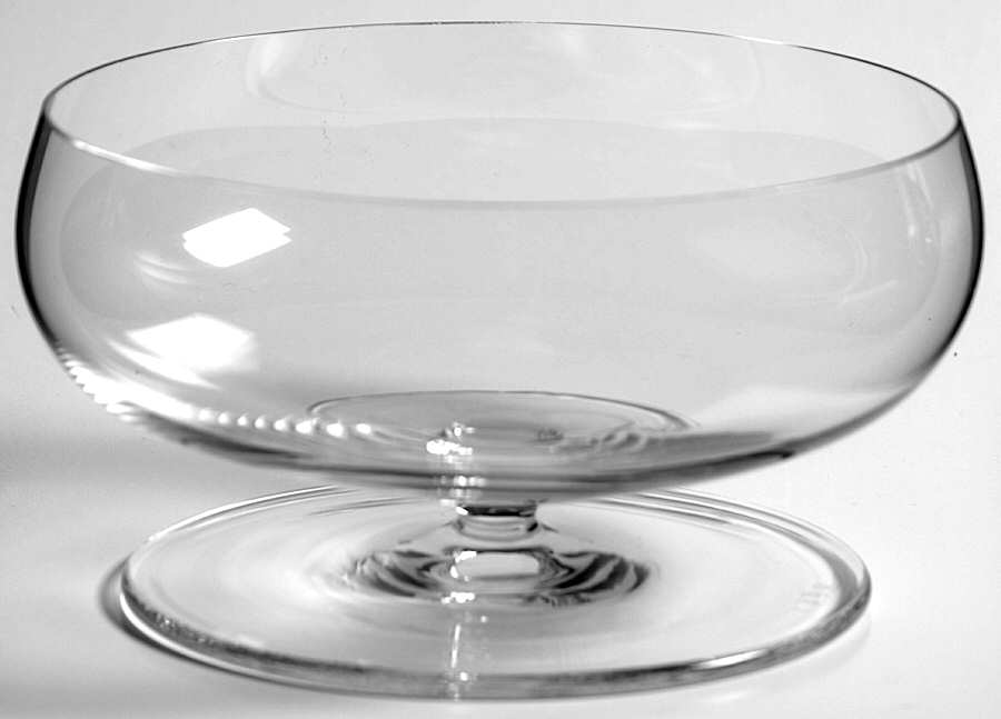 Bruxelles Finger Bowl by Riedel Crystal-1