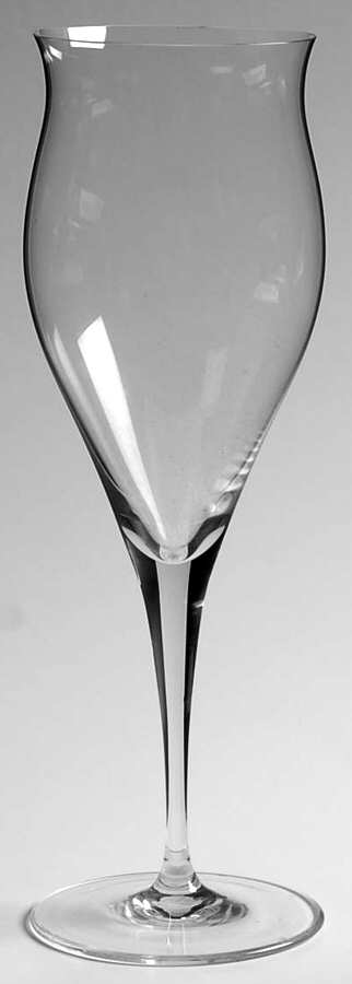 Bruxelles White Wine by Riedel Crystal-1