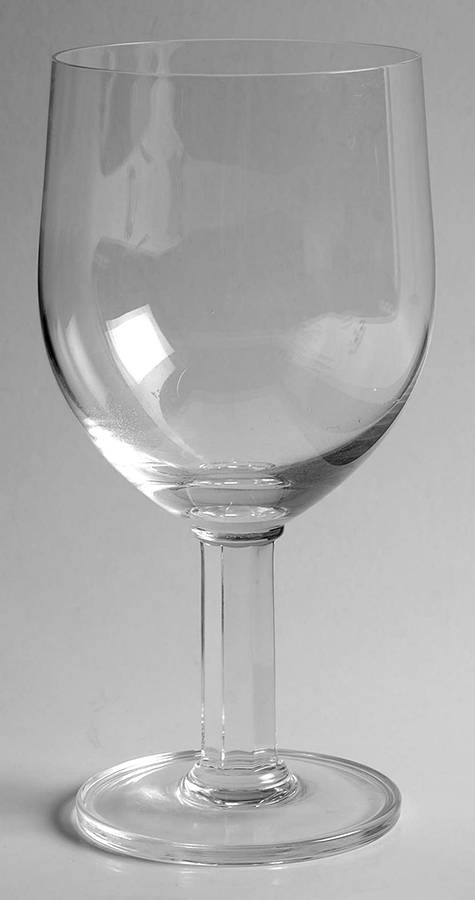 Bruckner Red Wine by Riedel Crystal-1