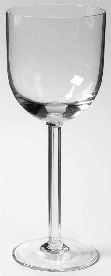 Eva Red Wine by Riedel Crystal-1