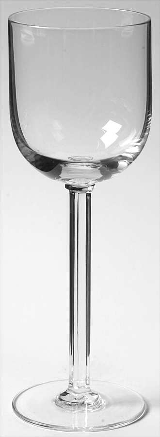 Eva White Wine by Riedel Crystal-1